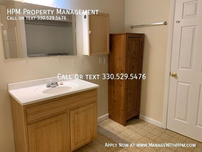 Photo - 519 Green Ave SW