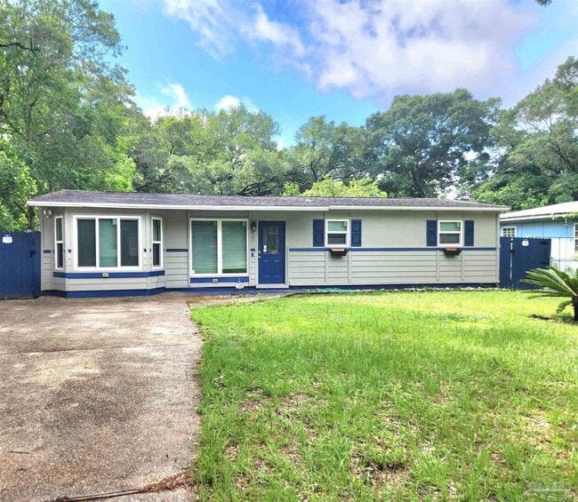 Building Photo - 901 Lucerne Ave Rental