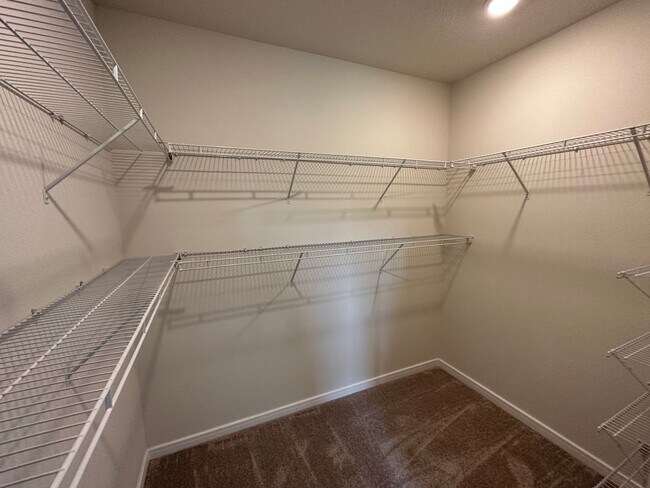 Photo - Stunning 4/2 close to Lake Nona!!