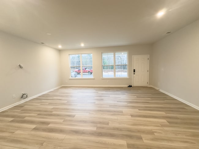 Photo - 5224 Kinsbridge Dr