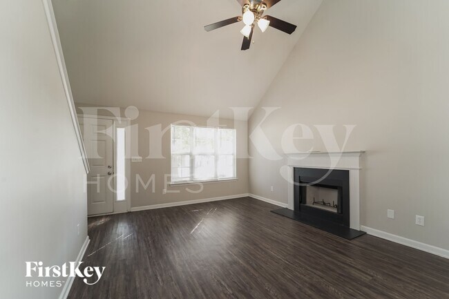 Photo - 7008 Hidden Creek Dr