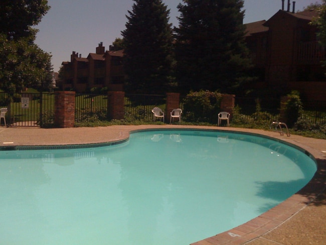 Photo - 2273 S Buckley Rd