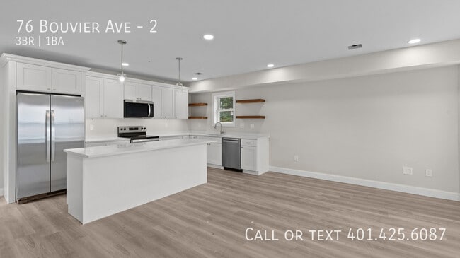 Photo - 76 Bouvier Ave Unit 2