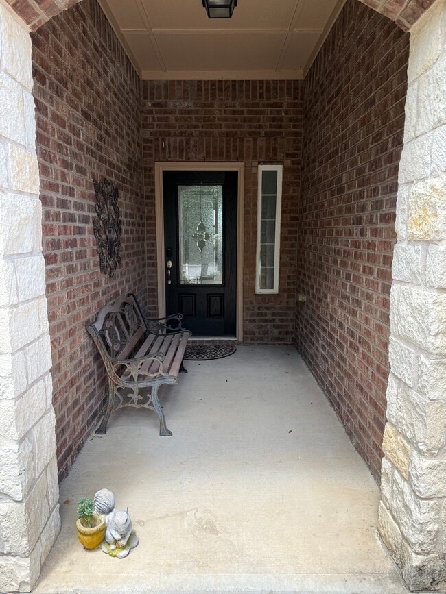 Photo - 19208 Ellary Ln