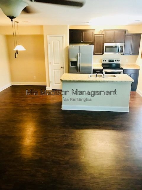 25 Abaco Ct