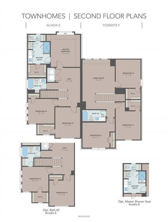 Photo - 2328 Calvert Dr