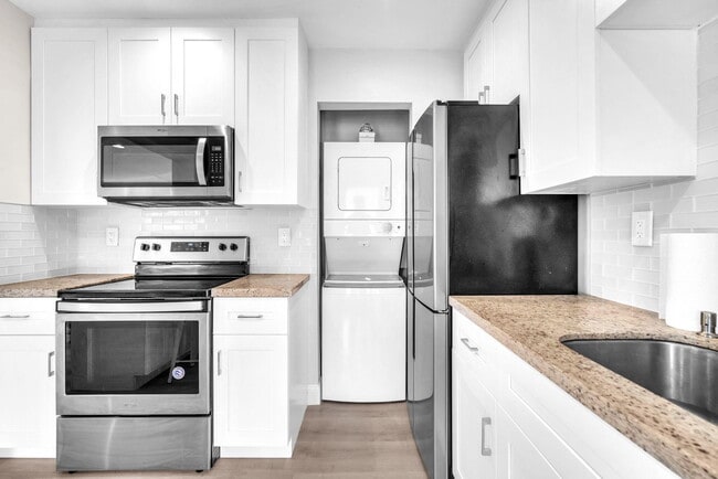 Photo - 3213 Colony Club Rd Unidad 4-e