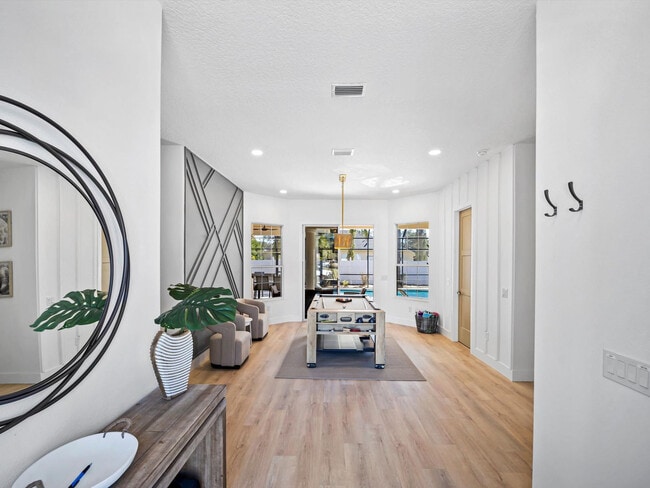 Photo - 110 Wellstone Dr Unit ID1261615P