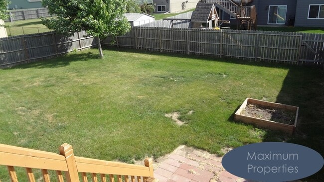 Photo - 5513 W Oakcrest Dr