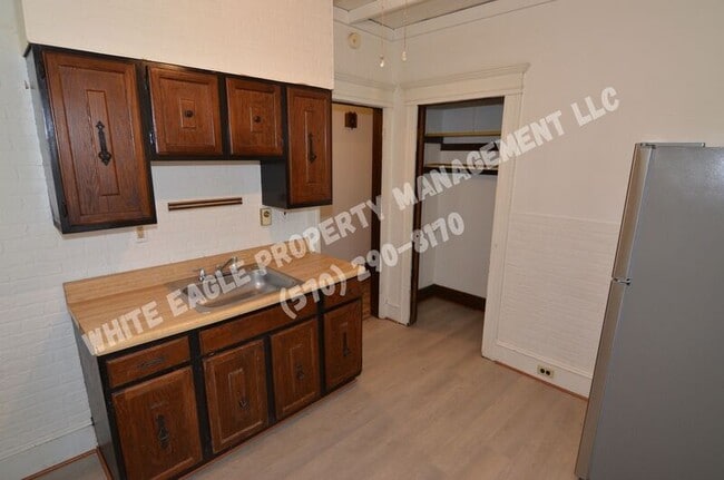 Photo - 1506-1510 E Gibson St Unit #2