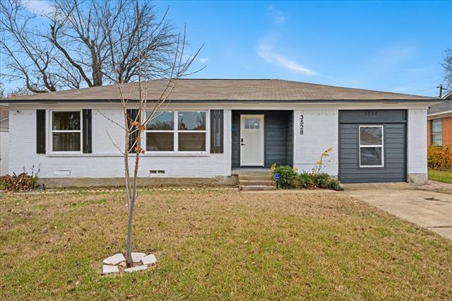 Photo - 3528 Hilton Dr