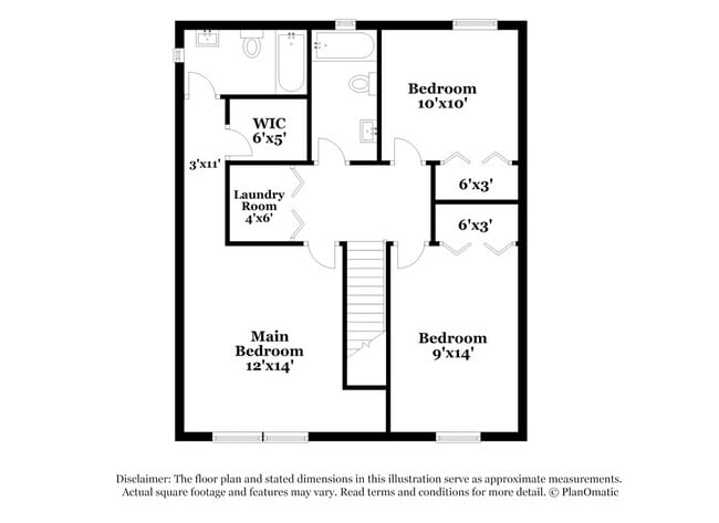 Photo - 141 Oak Grove Pl