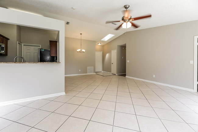 Photo - 1552 Shearwater Dr