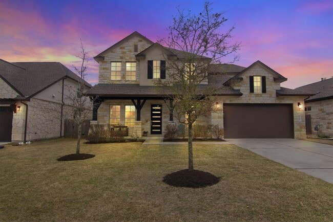 Building Photo - 7100 Trissino Dr