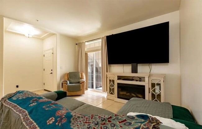 Photo - Santa Maria, CA