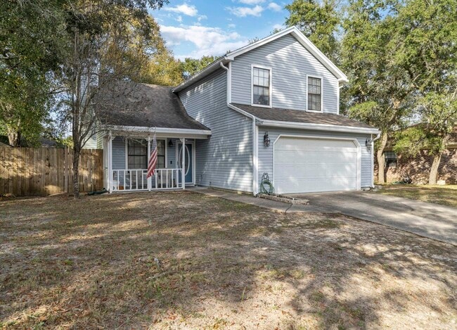 Photo - 108 Beverly Dr