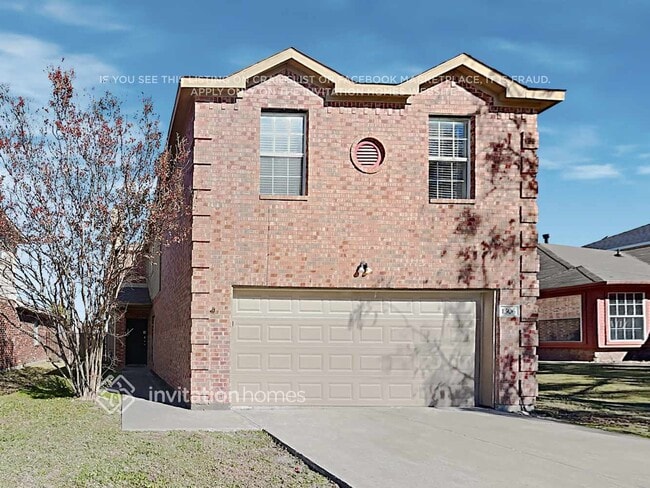 Building Photo - 1306 Deville Cir Rental