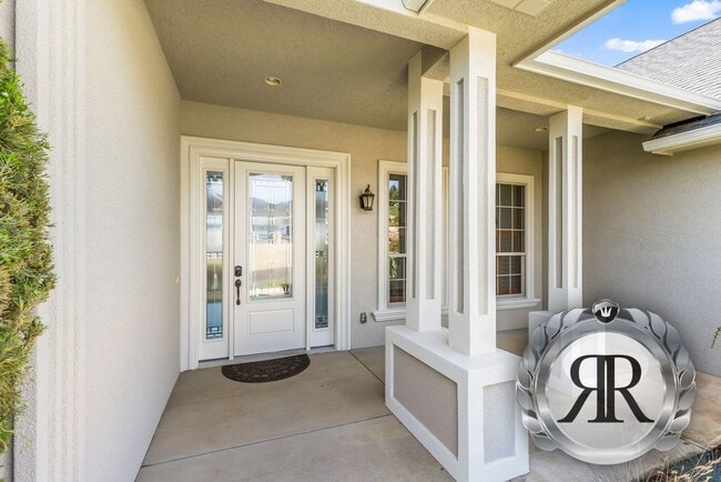 7510 Plateau Pl