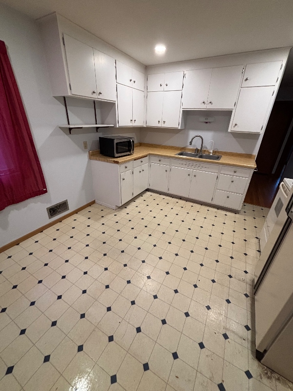 Photo - 2057 Emerald Ln