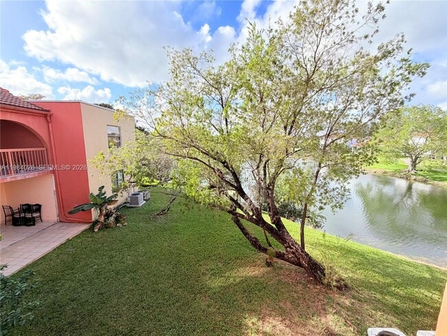 Photo - 10233 NW 9th St Cir Unit 206-1