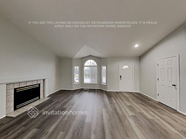 Photo - 15639 Canby Dr