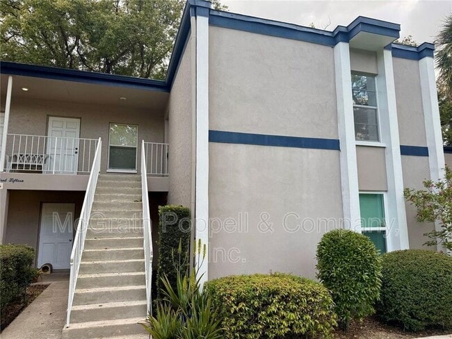 Photo - 115 Picardy Villa Cir Unit APT 202