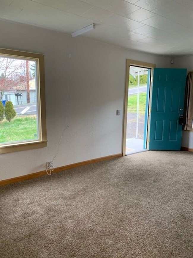 Photo - Coming Soon! Cute 1 bedroom Cottage