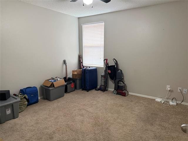 Photo - 1724 Arbuckle Dr
