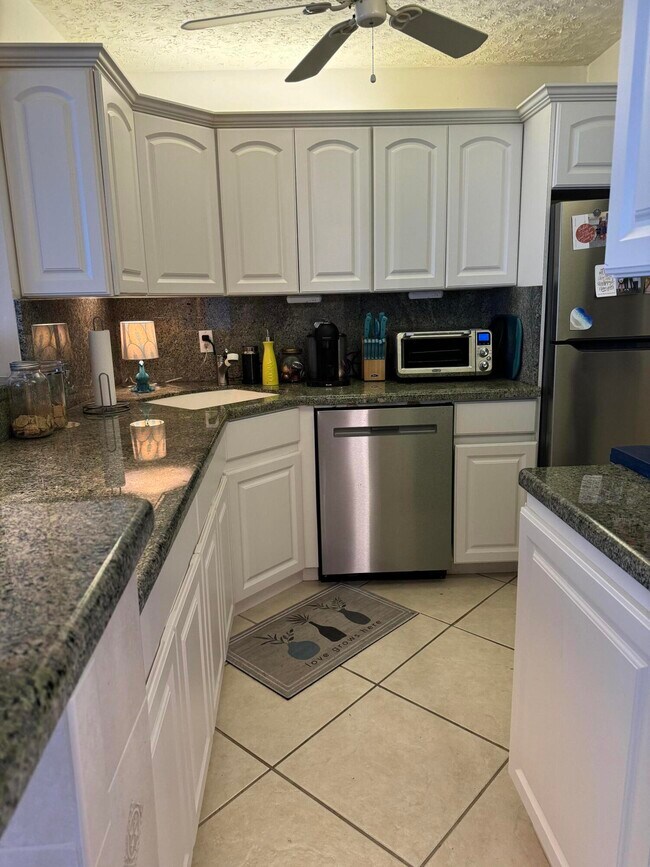 Photo - 630 Ocean Dr Unit 506