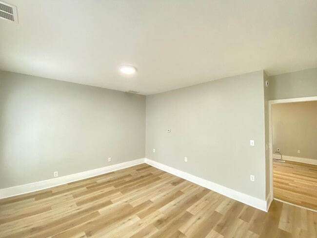 Photo - 10 Freeman Ct Unit 10