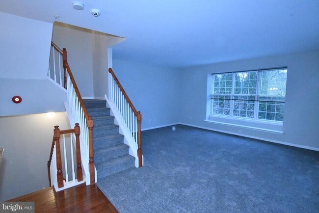 Photo - 1414 Brayden Drive