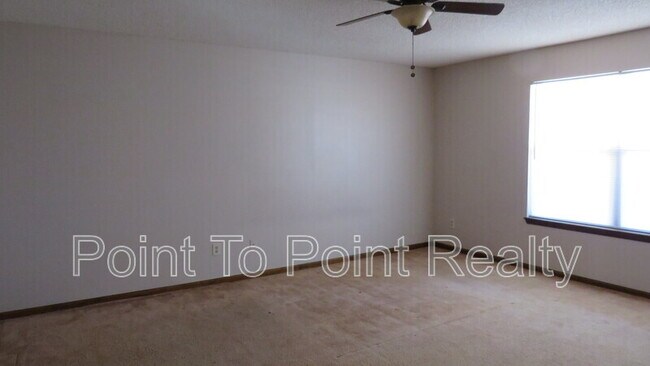 Photo - 1878 Shadow Ridge Trail