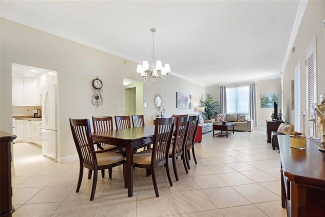 Building Photo - 4250 Galt Ocean Dr Unit PHB