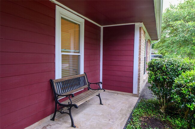 Photo - 4110 Garden Springs Dr