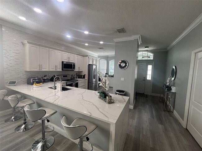 Photo - 5028 Olde Kerry Dr