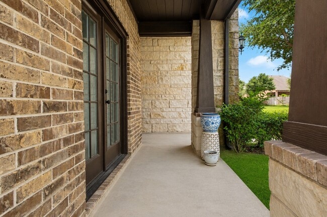 Photo - 3431 Pennington Trace Dr