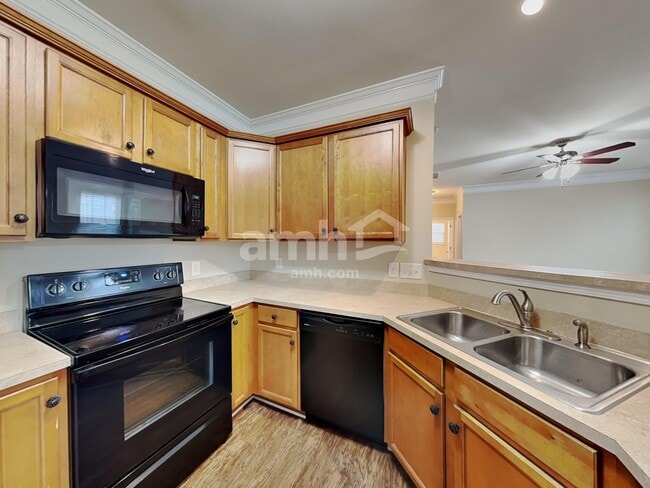 Photo - 114 Fining Ct