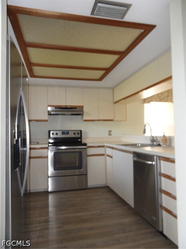 Photo - 14513 Aeries Way Dr Unit 411