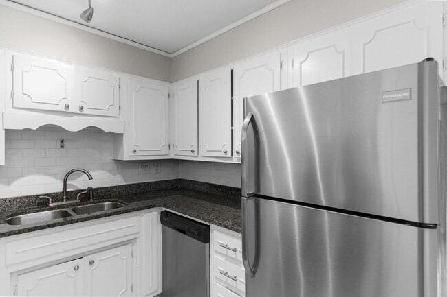 Photo - Donegal Place