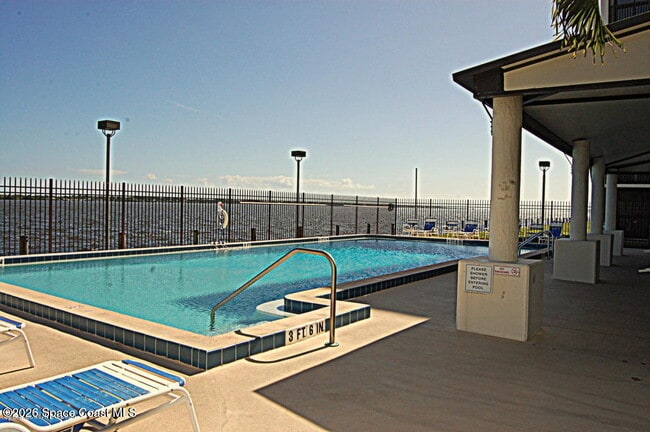 Photo - 200 S Sykes Creek Pkwy Unit A206