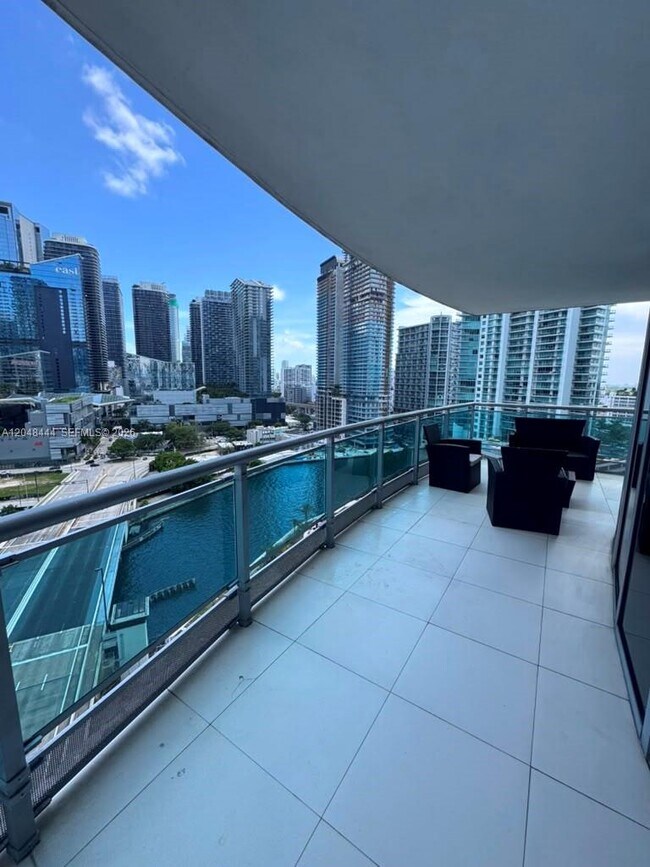 Photo - 350 S Miami Ave Unit 1902