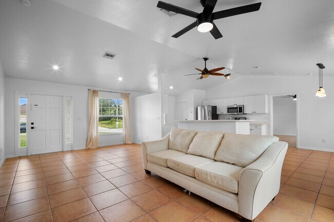 Photo - Well maintained Single family home 2 bed 2...