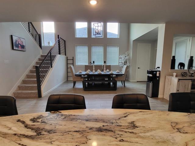 Photo - 1413 Lawnview Dr