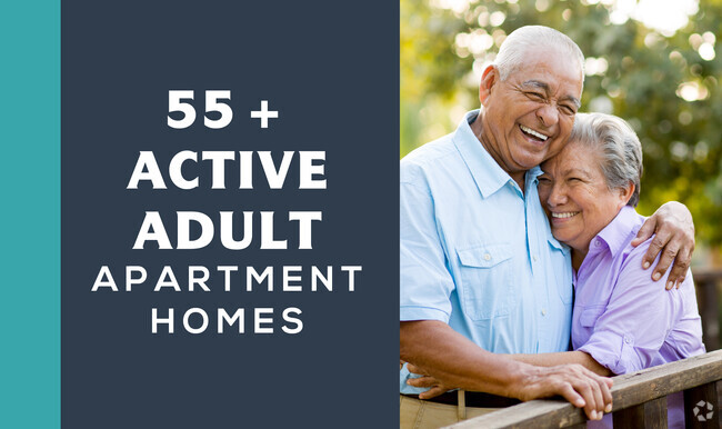 Building Photo - Solea Wellen Park 55+ Active Adult Rental