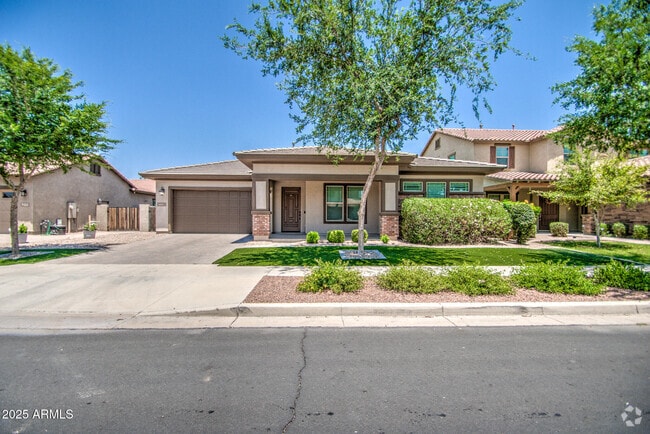 Building Photo - 7128 E Posada Ave Rental