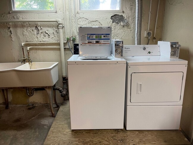 Photo - x311 Unit 2N