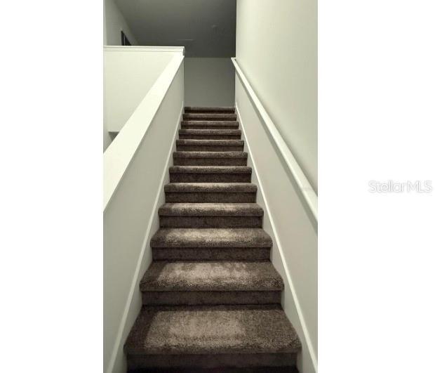 Photo - 5695 Nispero Wy