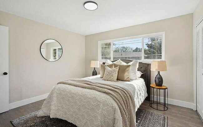 Photo - 1228 Athena Ave