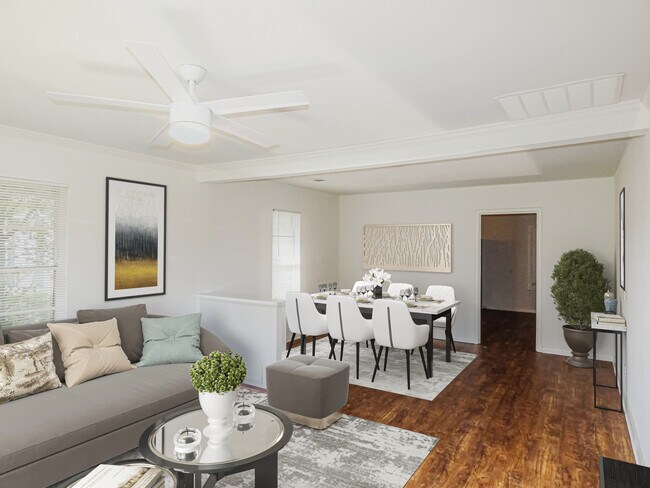 Photo - 5511 Winton St