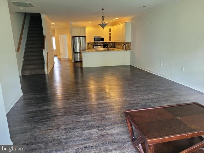Photo - 315 Baltusrol Dr